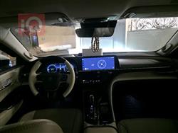 تويوتا كراون